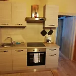 Casa Curnet 아파트