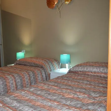 Casa Curnet Appartamento Balme