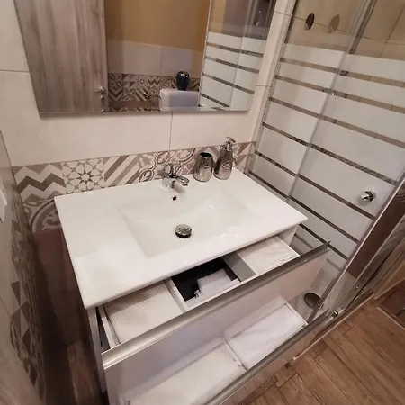 Appartamento Casa Curnet